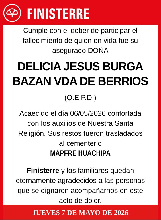 Decretos